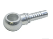 Raccord sertir banjo DN13-M22