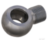 Raccord à bague banjo 12L