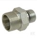 Union de réduction 13-12L