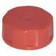 BOUCHON A ESSENCE TANAKA 5950