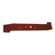 Lame p/Mountfield 530/16"mm