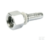 Raccord DN10-M22x150-15L