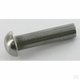 RIVETS 6X25 MASCHIO 136P MASCHIO GASPARDO