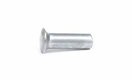 RIVETS 6X19,8mm MASCHIO MASCHIO GASPARDO