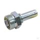 Raccord DN06-M16x150-10L