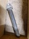BOULON DE SECURITE SOUCHU