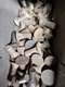 BOULON TFCC M14X35