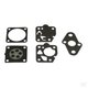 Kit membranes pour TK