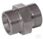 Union double 8L
