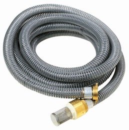 BRICOLAGE JARDINAGE PLS* - IRRIGATION ARROSAGE* - KIT ASPIRATION D30