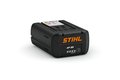 Batterie Stihl AP 30