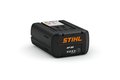 Batterie Stihl AP 20.0