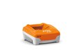 Chargeur ultra rapide Stihl AL 501