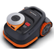 SEGWAYH206