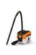 SEA 50.0 L Aspirateur à batterie