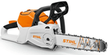 Tronçonneuse Stihl MSA220C
