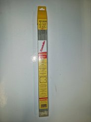 OUTILLAGE PLS* - CONSOMMABLE - ELECTRODES 3.2 RD67DP CASTOLIN