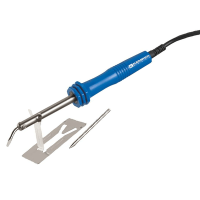 OUTILLAGE PLS* - ELECTROPORTATIF* - FER A SOUDER ELECTRIQUE 100W KEMPER