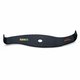 Cout.duro-broy.d 320x20 Stihl