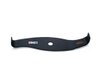 Cout.duro-broy.d 270x20 Stihl