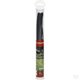Fil Nylsaw 3,5mm 26cm 25 pcs