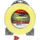 Fil nylon rond 3 mm 56m
