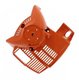 Couvercle de lanceur Stihl