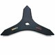 Cout.taillis diam.350mm Stihl