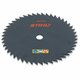 Sc.circ.dts point. 225mmx20 Stihl