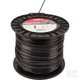 BOBINE FIL NYLON 3MM 240M