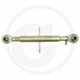 BARRE DE POUSSEE L500-700 CAT2