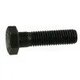 Boulon M27x120 10.9 noir