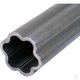 Tube de cardan S6 800 mm