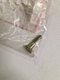 BOULON REGULATEUR