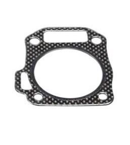 PIECES DETACHEES MOTOC - PIECES DETACHE MOTOC - JOINT DE CULASSE 28989ASP