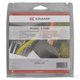 Durite 2x3.5mm 3.8m