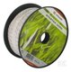 Corde 2.8mm au mètre