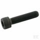BOULON M18x50 12.9 no