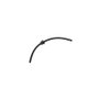 Tuyau 3.1x5.7 mm x 1 m. R3