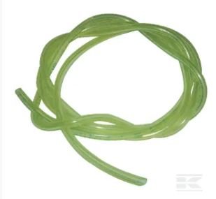 Pièces - KRAMP MOTOCULTURE - Durite 2,4 x 4,8  la bobine