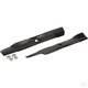 Lame JD 543mm 7-p