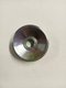 POULIE ALTERNATEUR 76mm COURROIE 13mm ALESAGE 17mm mc cormick