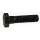 BOULON M8X50 10.9