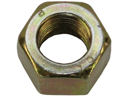 PIECES TECHNIQUES AGRI PAG* - DIVERS* - Ecrou M16X 1,5 MASCHIO GASPARDO