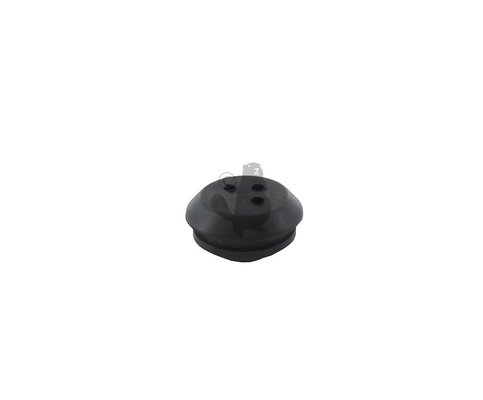 PIECES DETACHEES MOTOC - PIECES DETACHE MOTOC - PASSE DURITES 3 TROUS