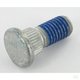 BOULON M10X25/10.9