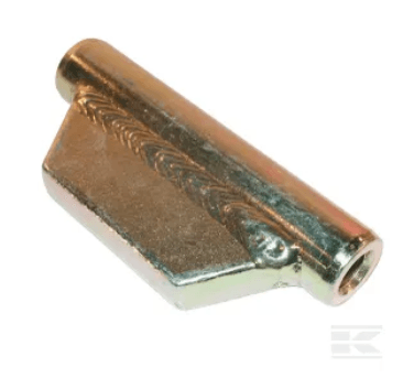 PIECES DETACHEES MOTOC - PIECES DETACHE MOTOC - ECROU DE SERRAGE 3/4 UNC