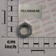 ECROU M18x1.8 MASCHIO MASCHIO GASPARDO