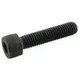 BOULON M16x45 ASKEL