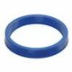 Joint de tige 32x42x7,3